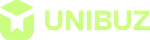 Unibuz